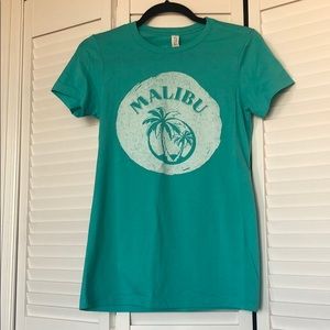 Malibu Shirt